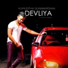 Devliya (feat. Pasan Liyanage) - Single