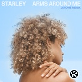 Arms Around Me (Jerome Remix) artwork