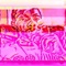 Diamond Tester 2.0 - Screwpac lyrics