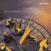 Beyond the Sundial artwork