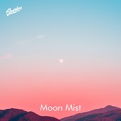 Moon Mist - EP artwork