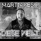 Diese Welt - Martin Kesici lyrics