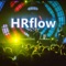 Nehéz (feat. Giajjenno) - HRflow lyrics