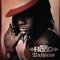Champion (feat. Jazmine Sullivan & Rick Ross) - Ace Hood lyrics