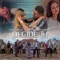 Decide Tú (feat. Banda la Sinaloense de Alex Ojeda) artwork