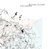 Collapse - Single, 2019