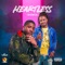 Heartless (feat. I-Octane & Bigga Rankin) - YFN Lucci lyrics