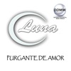 Purgante de Amor - Single