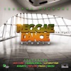 Reggae Dance Riddim