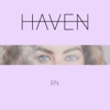 Rn - Single