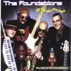 Stream & download All the Hits Plus More - The Best of the Foundations