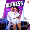 Hotness - Single