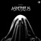 Asmodeus - Kai Wachi lyrics