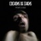 Hiboux - Cochons de Chiens lyrics
