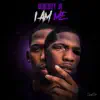 I Am Me album lyrics, reviews, download