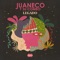Lisboa Antigua - Juaneco Y Su Combo lyrics