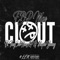 Clout (feat. TheyCallHimAp & $tupid Young) - FBP MOE lyrics