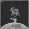 Man on the Moon - Akiéni Boy lyrics