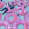 All My Friends - The Griswolds lyrics