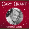 Christmas Lullaby - Single