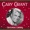 Cary Grant - Cary Grant - CHRISTMAS LULLABY (1967)