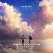 Forever By Your Side artwork