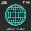 Against The Rest by Twisted Harmonies iTunes Track 1