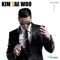 Does It Make Sence? (with SUHO) - Kim Tae Woo lyrics