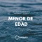 Menor de Edad (feat. Andru & J Revi) - Dj Coco Música lyrics