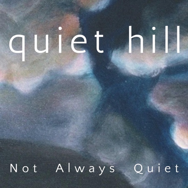 Kind Kinda Fool by Quiet Hill on Go Atlantic