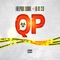 Qp (feat. LB DaCeo) - FreePour Donnie lyrics