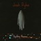 Doubting Thomas - Josh Pyke lyrics
