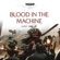 Andy Smillie - Blood in the Machine: Warhammer 40,000