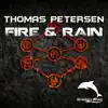 Stream & download Fire & Rain - EP