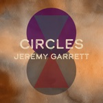 Jeremy Garrett - I Am Who I Am