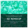 3D Remix - Single, 2018