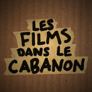 Les Films dans le Cabanon #25 - Who Killed Captain Alex?
