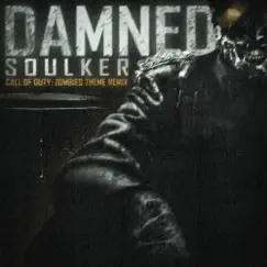 Damned - Single by Soulker album reviews, ratings, credits