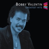 Bobby Valentín - Soy Boricua