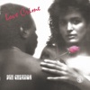 Love Crime - EP