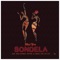 Sondela (feat. Blaq Diamond, Loyiso, LaSauce, Lisa & Cici) artwork