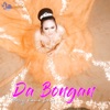 Da Bongan (Pop Sunda) - Single