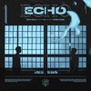 Echo - Single