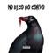 No Bico do Corvo - OrnelinhaX lyrics