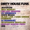 Dirty House Funk