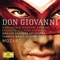 Don Giovanni, K. 527, Act 1: "Alfin siam liberati" artwork