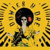 Duwies y Dre - Single