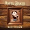 Anita Baker - Sam Genius lyrics