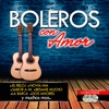 Boleros Con Amor