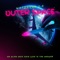 Outer Space - Watzgood 2.0 lyrics